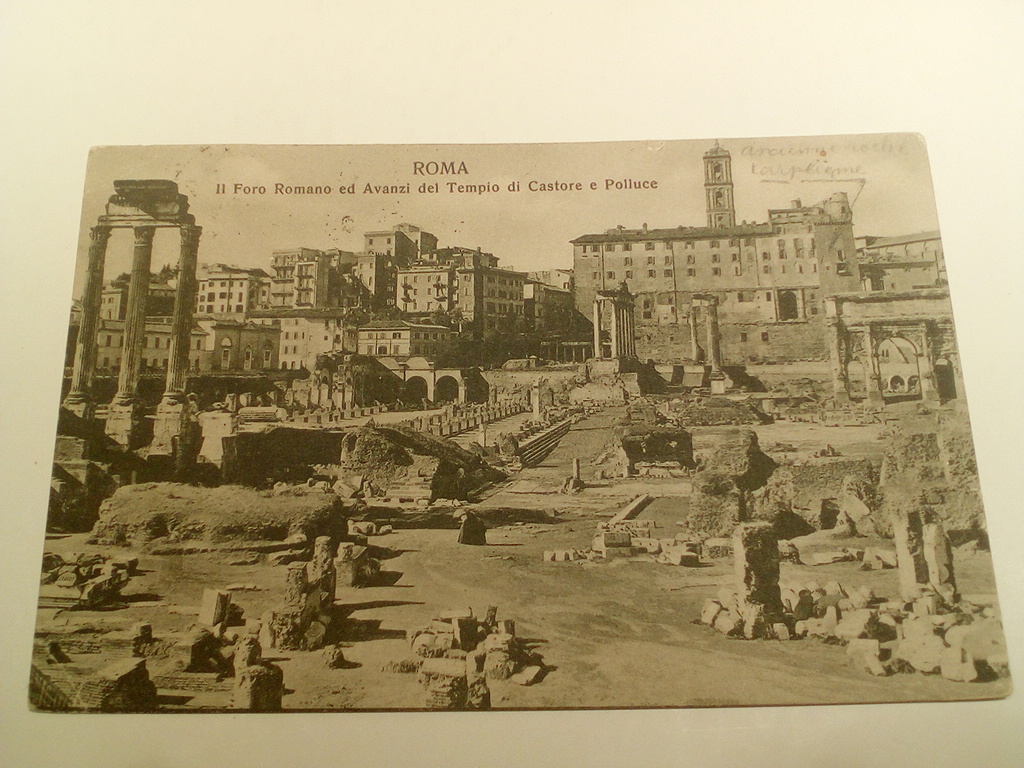 /Italy/Roma/IT_place_1908_Roma foro romano.jpg